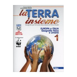 terra-insieme-la-1--vol-1