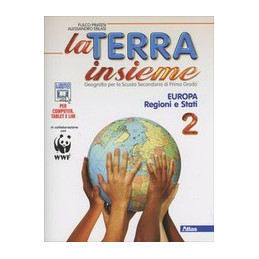 terra-insieme-la-2--vol-2