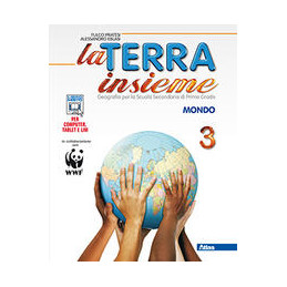 terra-insieme-la-3--vol-3