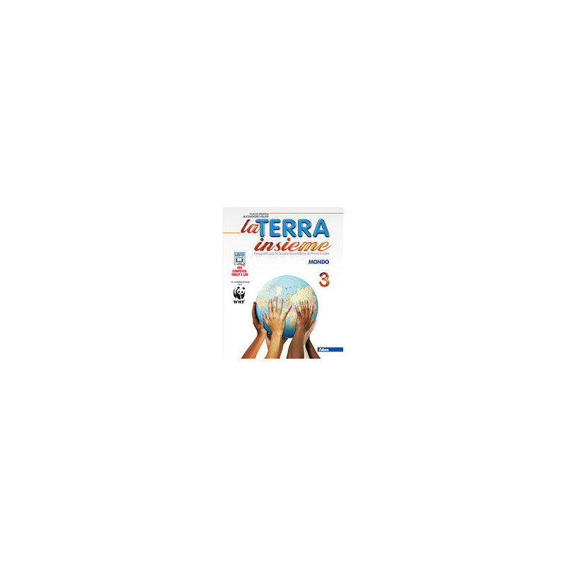 terra-insieme-la-3--vol-3