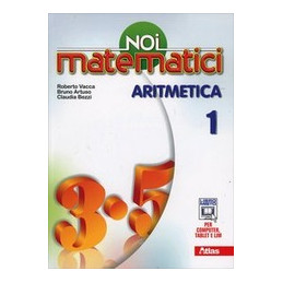 noi-matematici-aritmetica-1-vol-1