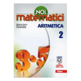 noi-matematici-aritmetica-2-vol-2