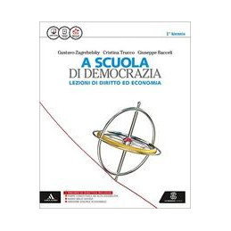 scuola-di-democrazia-a--lezioni-di-diritto-ed-economia-volume-unico--1-biennio-vol-u