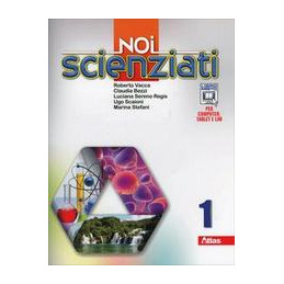 noi-scienziati-vol-1--laboratorio