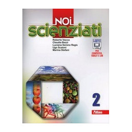 noi-scienziati-2--vol-2