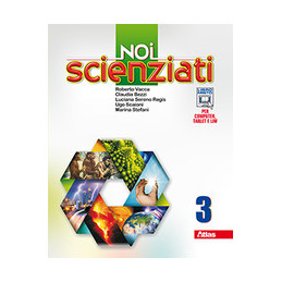 noi-scienziati-3--vol-3