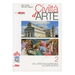 civilta-darte-2--vol-2