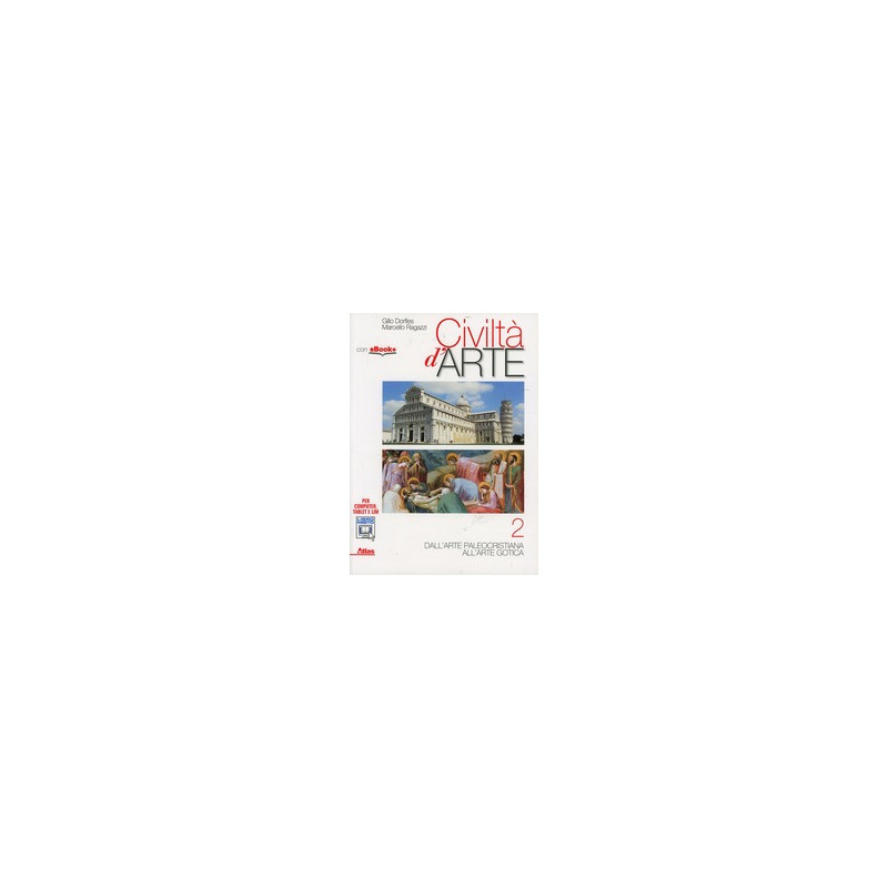 civilta-darte-2--vol-2 civilta-darte-2--vol-2