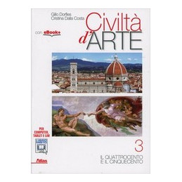 civilta-darte-3--vol-3