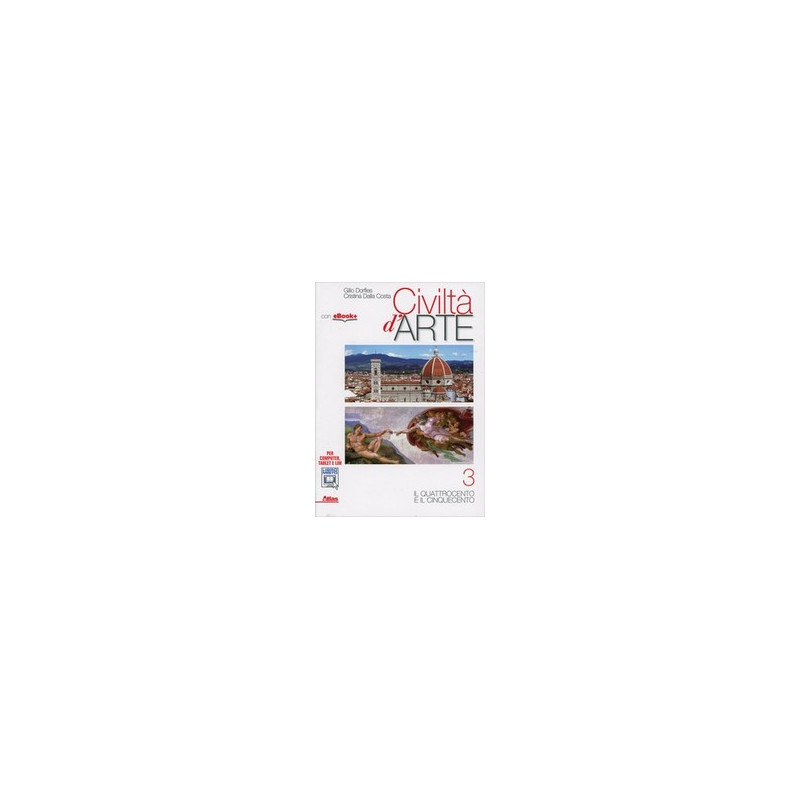 civilta-darte-3--vol-3 civilta-darte-3--vol-3