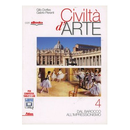 civilta-darte-4--vol-4