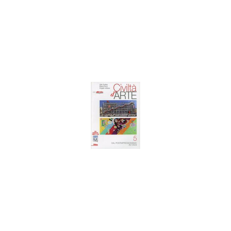 civilta-darte-5--vol-5