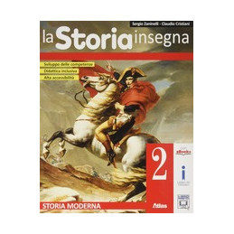 la-storia-insegna-per-la-scuola-media-vol-2