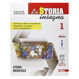 storia-insegna-la--vol-u