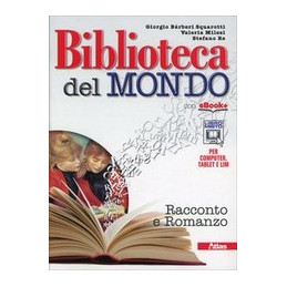 biblioteca-del-mondo--racconto-e-romanzo--leggere-per-scrivere