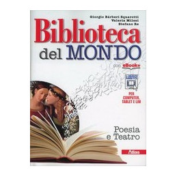 biblioteca-del-mondo-poesia-e-teatro-vol-u