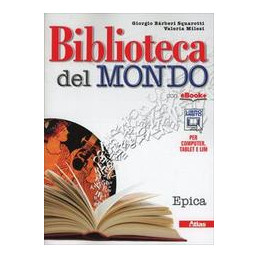 biblioteca-del-mondo-epica-vol-u