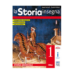 storia-insegna-la--vol2