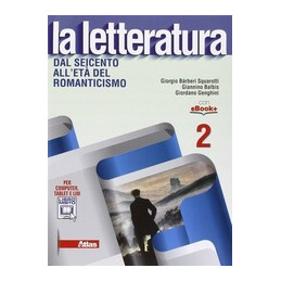 letteratura-la-dal-seicento-alleta-del-romanticismo-vol-2