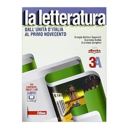 letteratura-la-3a--3b--vol-u