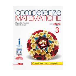 competenze-matematiche-con-e-book-con-espansione-online-per-i-licei-e-gli-ist-magistrali