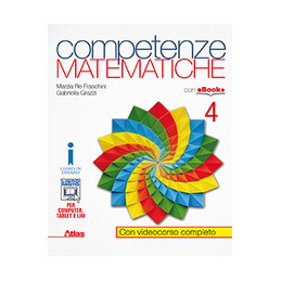 competenze-matematiche-con-e-book-con-espansione-online-per-i-licei-e-gli-ist-magistrali