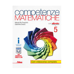 competenze-matematiche-con-e-book-con-espansione-online-per-i-licei-e-gli-ist-magistrali-vol3