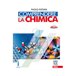 comprendere-la-chimica--vol-u