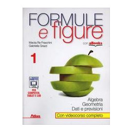 formule-e-figure-vol-1