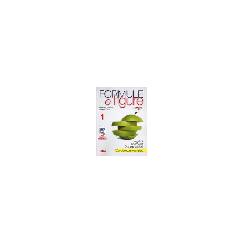 formule-e-figure-vol-1