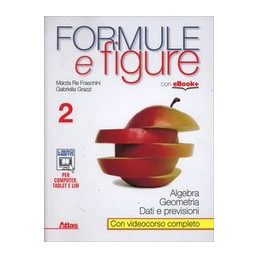 formule-e-figure-2--vol-2