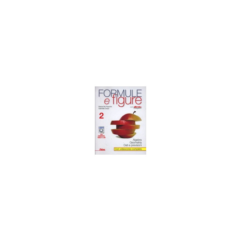 formule-e-figure-2--vol-2