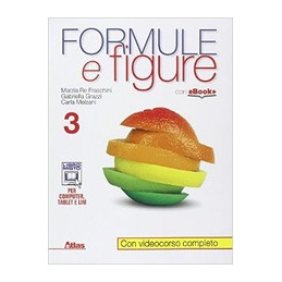 formule-e-figure-3--vol-1