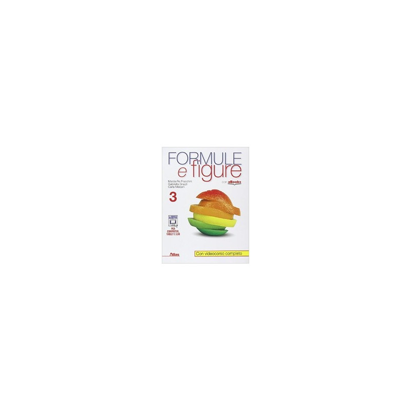 formule-e-figure-3--vol-1