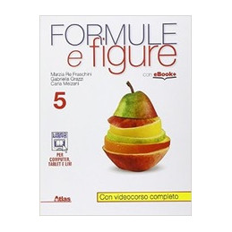 formule-e-figure-5--vol-3