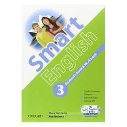 smart-english-3---misto-standard-sbb--my-digital-book--espansione-online-vol-3