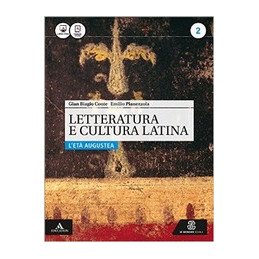 letteratura-e-cultura-latina-volume-2--leta-augustea-vol-2