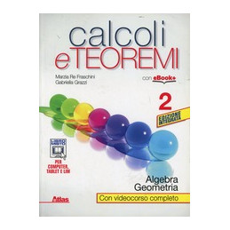 calcoli-e-teoremi-vol-2