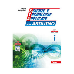 scienze-e-tecnologie-applicate-con-arduino--vol-u