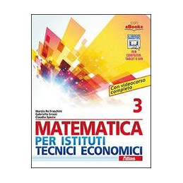 matematica-per-istituti-tecnici-economici-3
