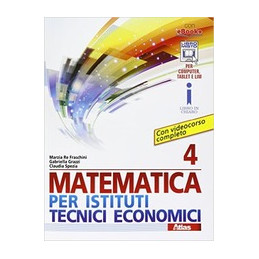 matematica-per-istituti-tecnici-economici-4