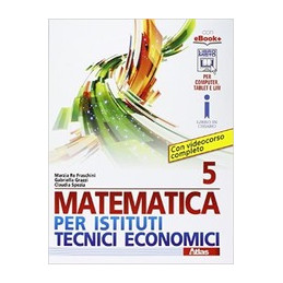 matematica-per-istituti-tecnici-economici-5