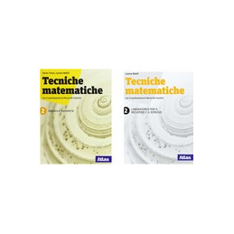 tecniche-matematiche-2-algebra-geometria