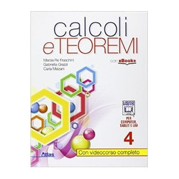 calcoli-e-teoremi-4--vol-2