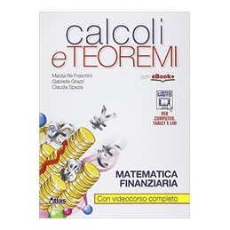 calcoli-e-teoremi-matematica-finanziaria-vol-u