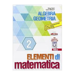 elementi-di-matematica-2--vol-2