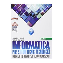 informatica-per-istituti-tecnici-tecnologici-a--vol-1