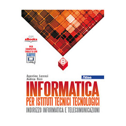 informatica-per-istituti-tecnici-tecnologici-b--vol-2