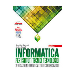 informatica-per-istituti-tecnici-tecnologici-c--vol-3