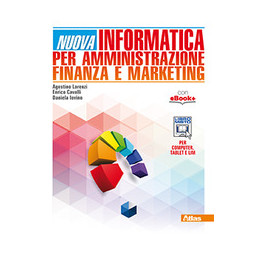 nuova-informatica-per-amministrazione-finanza-e-marketing--vol-u